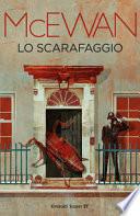 Lo scarafaggio