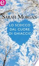 Lo sceicco dal cuore di ghiaccio (eLit)