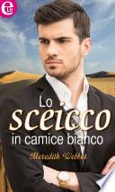 Lo sceicco in camice bianco (eLit)