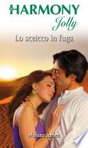 Lo sceicco in fuga