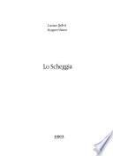Lo Scheggia