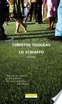 Lo schiaffo