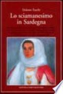 Lo sciamanesimo in Sardegna