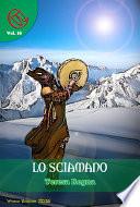 Lo Sciamano