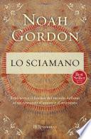 Lo sciamano