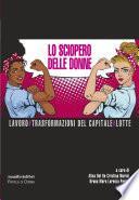Lo sciopero delle donne