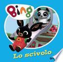 Lo scivolo. Bing