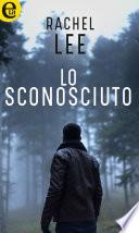 Lo sconosciuto (eLit)