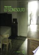 Lo sconosciuto