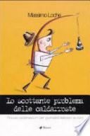 Lo scottante problema delle caldarroste. Piccolo vademecum per giornalisti televisivi (e non)