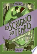 Lo scrigno del tempo