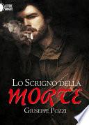 Lo scrigno della morte
