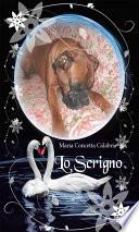 Lo scrigno