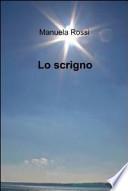 Lo scrigno