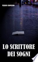 Lo Scrittore dei Sogni