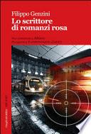 Lo scrittore di romanzi rosa