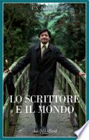 Lo scrittore e il mondo