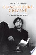 Lo scrittore giovane