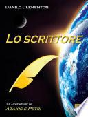 Lo scrittore