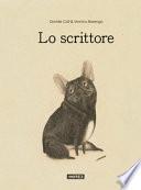 Lo scrittore