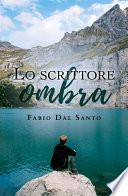 Lo scrittore ombra