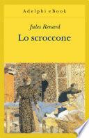 Lo scroccone