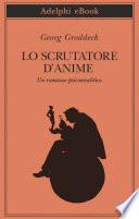 Lo scrutatore d'anime