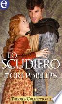 Lo scudiero (eLit)