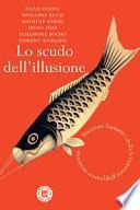 Lo scudo dell'illusione