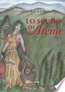 Lo scudo di Atena