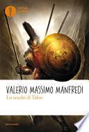 Lo scudo di Talos