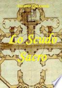 Lo Scudo Sacro