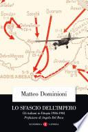 Lo sfascio dell'impero