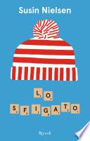 Lo sfigato