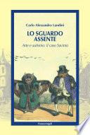 Lo sguardo assente. Arte e autismo: il caso Savinio