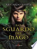 Lo sguardo del mago