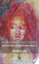 Lo sguardo dell'altro (ebook)