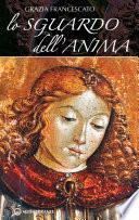 Lo sguardo dell'anima