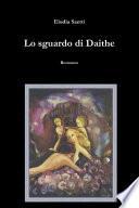 Lo sguardo di Daithe