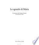 Lo Sguardo di Maria