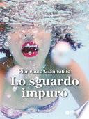 Lo sguardo impuro
