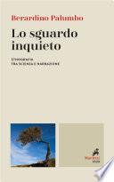 Lo sguardo inquieto