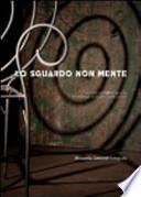 Lo sguardo non mente