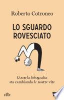 Lo sguardo rovesciato