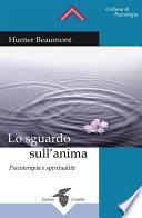 Lo sguardo sull’anima