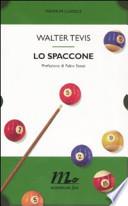 Lo spaccone