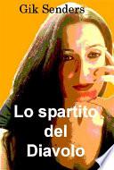 Lo Spartito del Diavolo