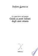 Lo sparviero sul pugno