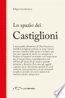 Lo spazio dei Castiglioni
