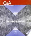 Lo spazio pubblico